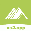 青山影视2023官方版