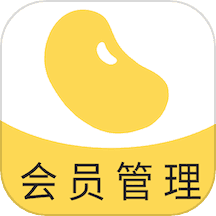 金豆云会员宝