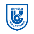 建行学习app下载_建行学习安卓版下载 v4.2.6最新版