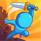 战地模拟战