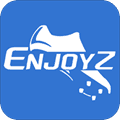 EnjoyZ足球app