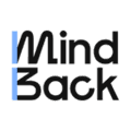 MindBack安卓版软件下载_MindBack回响下载 v1.0.9官方最新版本