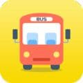 帮帮公交app