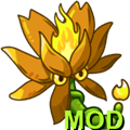 pvz融合版高数带我飞最新版本