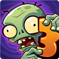 pvz3最新版下载2026_pvz3中文版下载 v10.2.0官方安卓正版