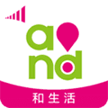 河北移动app