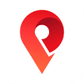 去选出行app