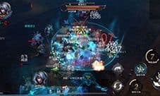 拉结尔魂灯怎么点 加点方法选择攻略