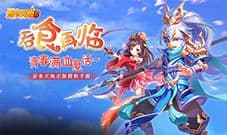 80后90后才能看懂的视频 明白的人都哭了！