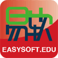 易软教育通最新版