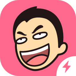 皮皮搞笑极速版