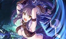 公主连结安芸真琴技能怎么样 安芸真琴属性介绍