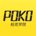 柏克学院app
