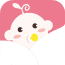 妈妈树