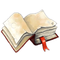 CoolReader安卓版下载_CoolReader阅读器下载 v3.2.58-1官方版