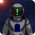随机空间RandomSpace下载安装_随机空间游戏下载 v1.23最新版