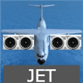TFS喷气机模组无限金币版下载_TFS喷气机模组破解版下载 vby flyandxperiment最新版