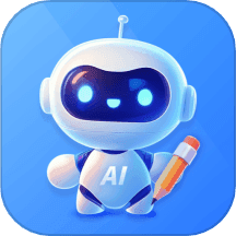 指南ai