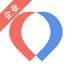 GoJobNow企业版