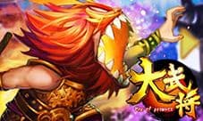 在二次元里玩出国漫崩塌