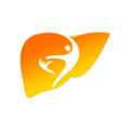 肝胆相照app