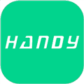 汉的智家app官方下载_汉的智家app下载 v0.0.5.0最新版