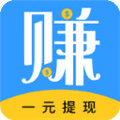 U米兼职最新版