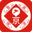 车进京