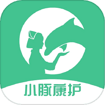 小豚康护