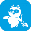 小游游旅行app