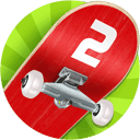 Skata2