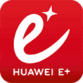 华为企业业务APP