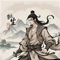 孤城余生免广告版