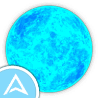 众星之主