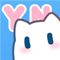 芋泥oc官方正版下载_芋泥oc免费版下载 v1.3.47手机版