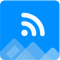 博客园app