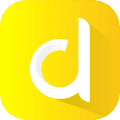 坚蛋运动app
