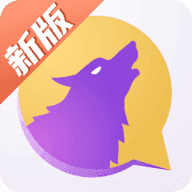 饭狼