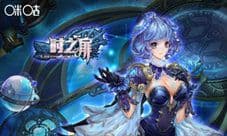 “双旦”至 咪咕游戏壕礼送不停