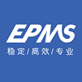 EPMS APP