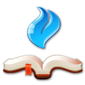 apabi reader手机版