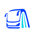 公交大学堂app