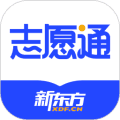 新东方生涯规划安卓版下载_新东方生涯规划app下载 v1.7.4最新版