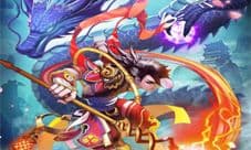 群魔乱舞!《哪吒归来》评测逆世而来