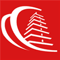 长安通app