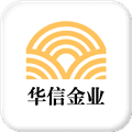 华信金业手机版