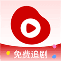 魔豆剧场免费版