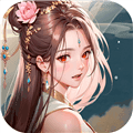 花戎单机版