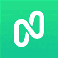 牛顿学堂app