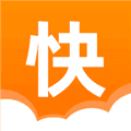快读免费小说app